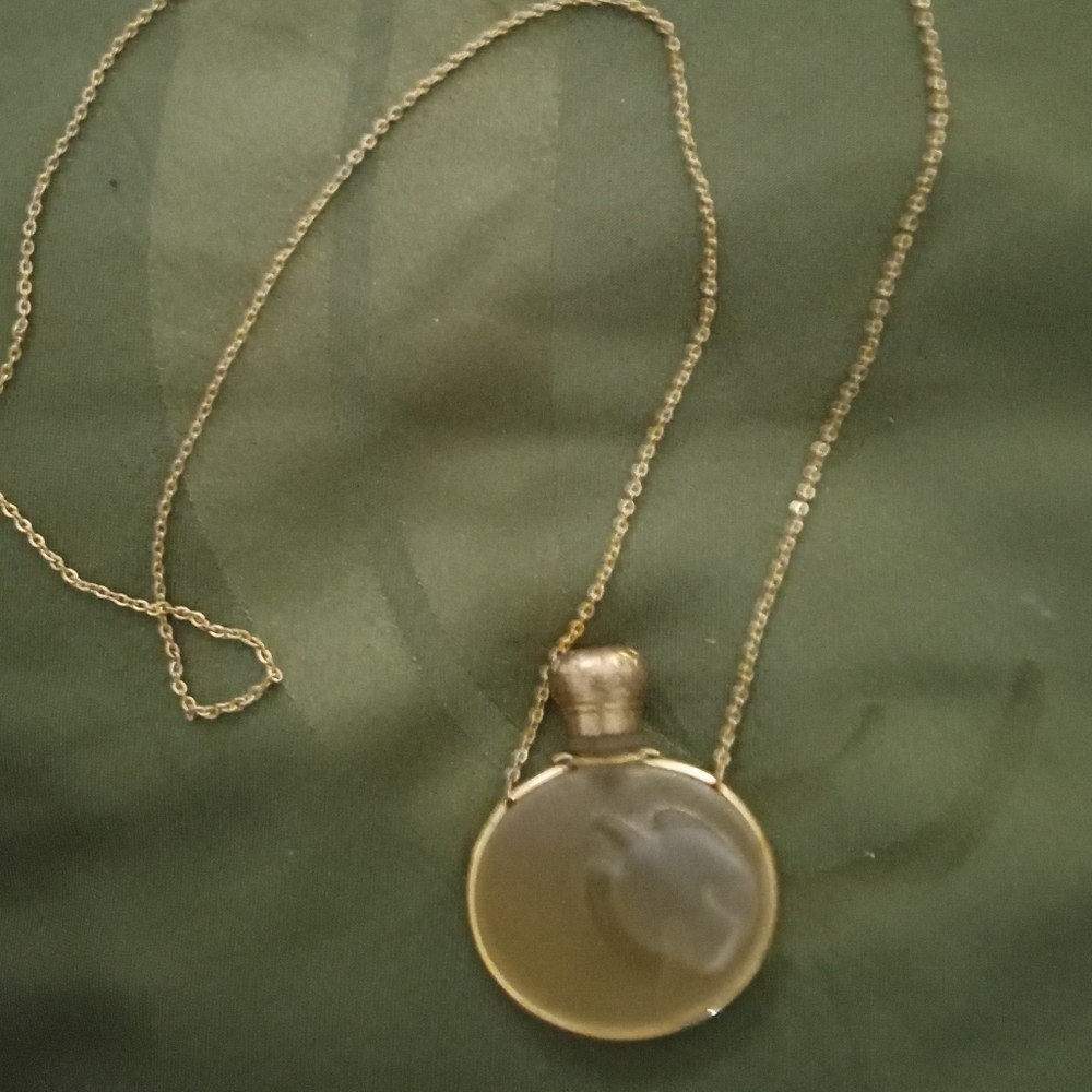 Nina Ricca vintage